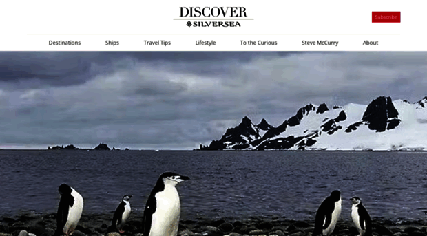 discover.silversea.com