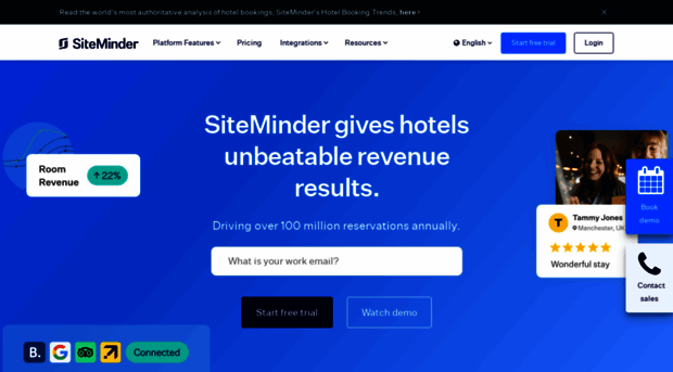 discover.siteminder.com