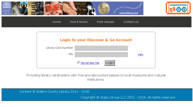 discover.solanolibrary.com