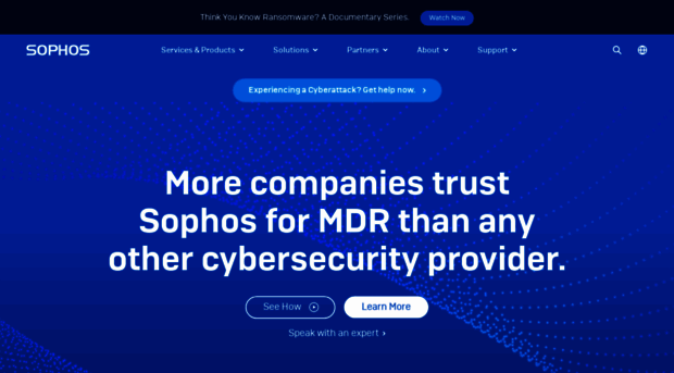 discover.sophos.com