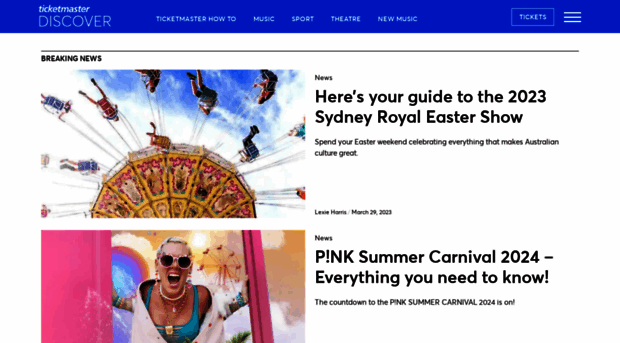 discover.ticketmaster.com.au