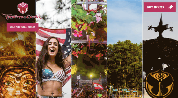 discover.tomorrowworld.com