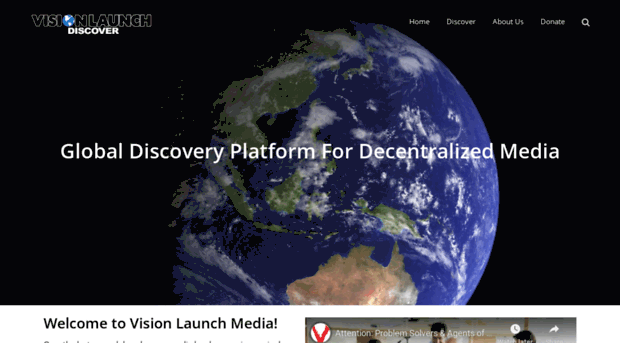 discover.visionlaunch.com