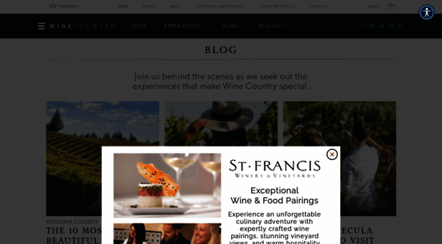 discover.winecountry.com