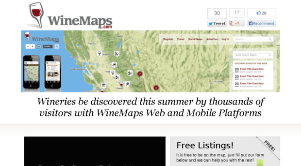 discover.winemaps.com