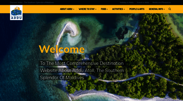 discoveraddu.com