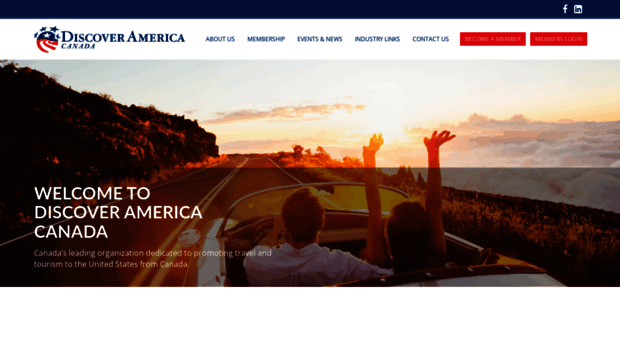 discoveramericacanada.org