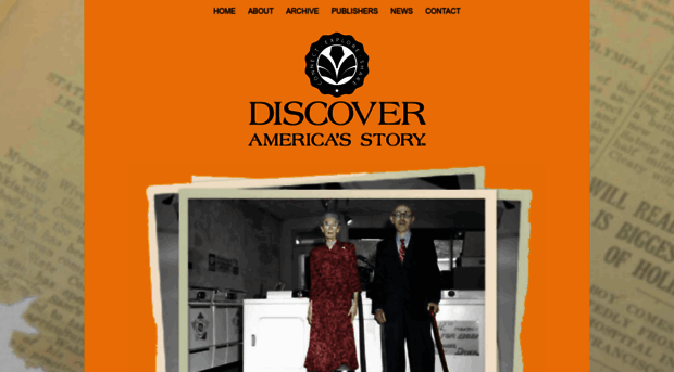 discoveramericasstory.com