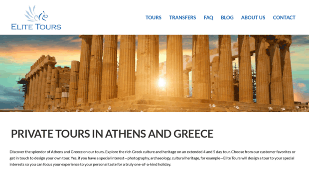 discoverathens.com