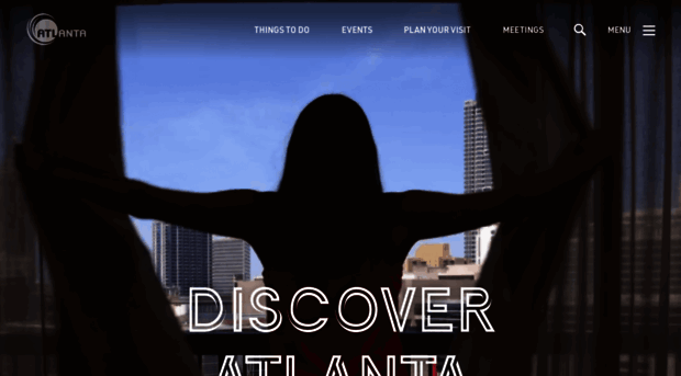 discoveratlanta.com