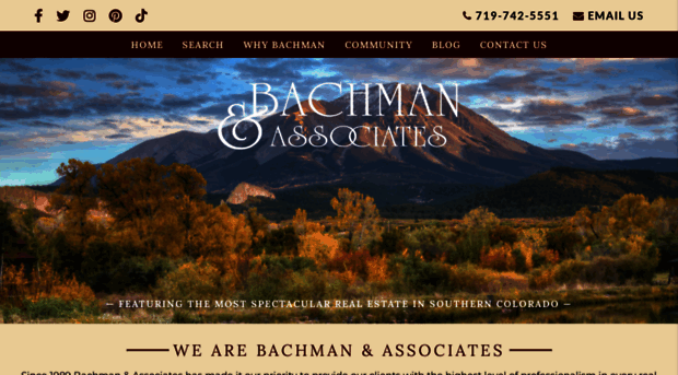 discoverbachman.com