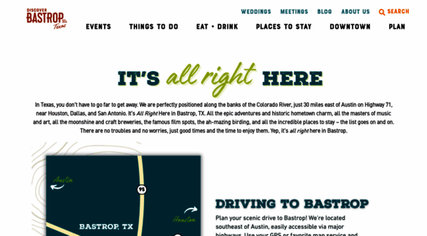 discoverbastroptx.org