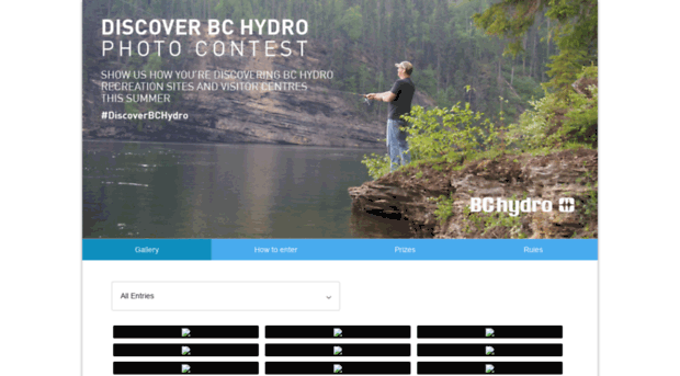 discoverbchydro.hscampaigns.com