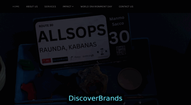 discoverbrands.co