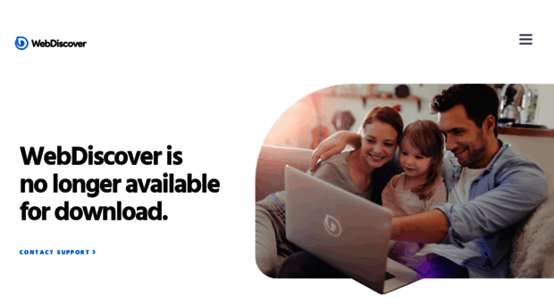 discoverbrowser.com