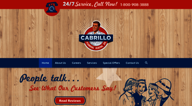 discovercabrillo.com