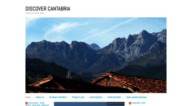 discovercantabria.wordpress.com