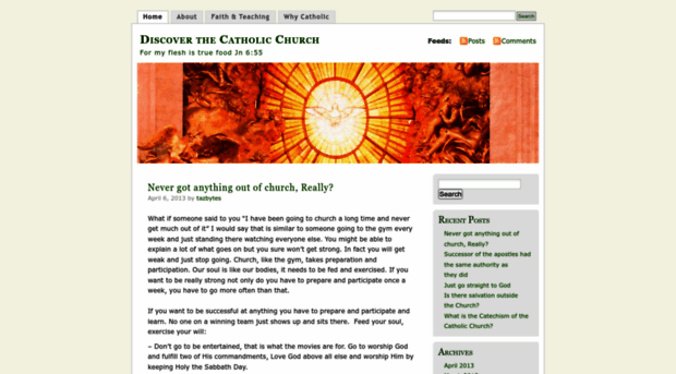 discovercatholic.wordpress.com