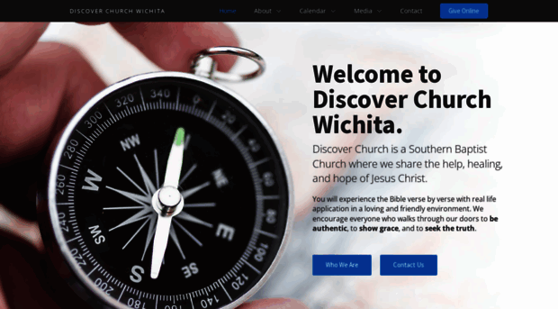 discoverchurchus.com