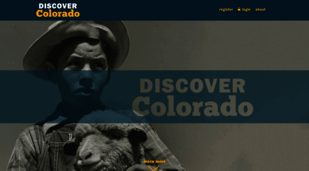 discovercoloradotextbook.com