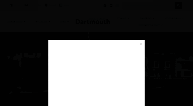 discoverdartmouth.com