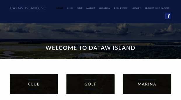 discoverdataw.com