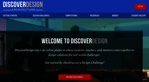 discoverdesign.org
