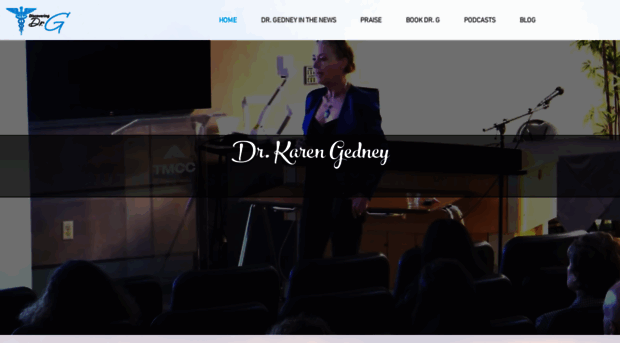 discoverdrg.com