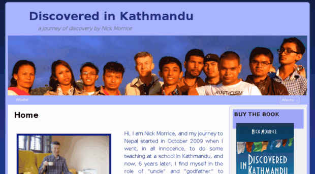 discoveredinkathmandu.co.uk