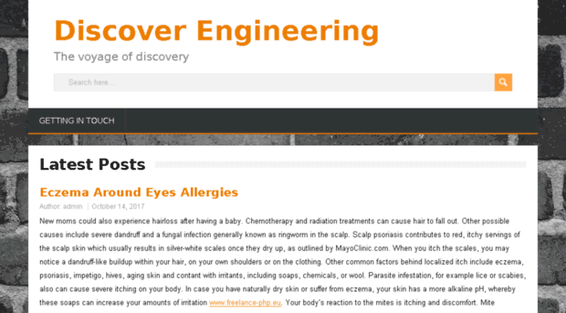 discoverengineering.co.uk