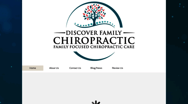 discoverfamilychiropractic.com