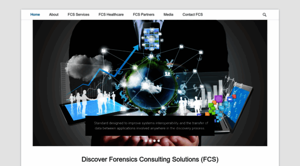 discoverfcs.com