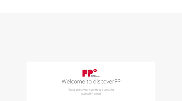 discoverfp.com