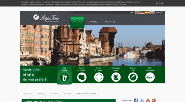 discovergdansk.com