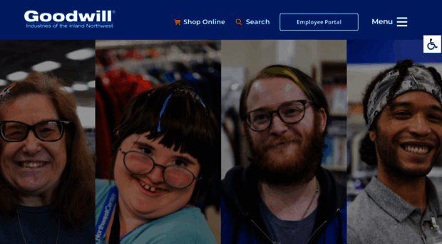 discovergoodwill.org