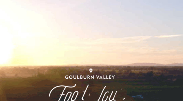 discovergoulburnvalley.com