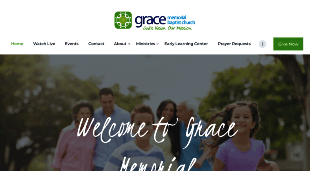 discovergrace.us