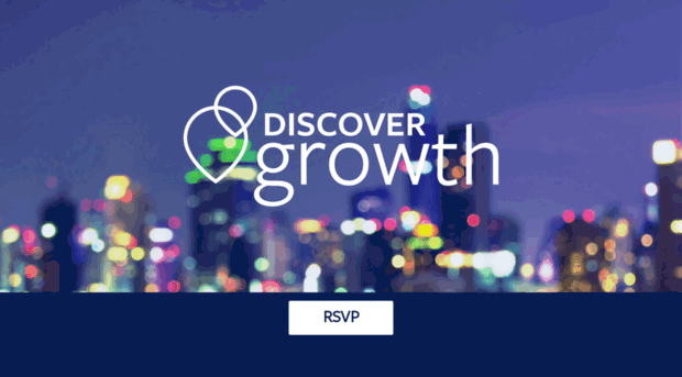 discovergrowthgurgaon.splashthat.com