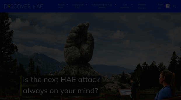 discoverhae.com