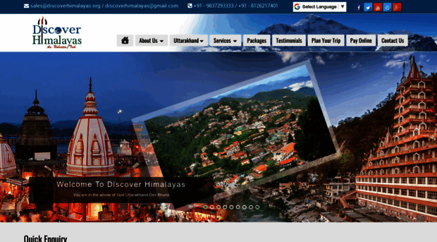 discoverhimalayas.org