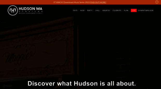 discoverhudson.org