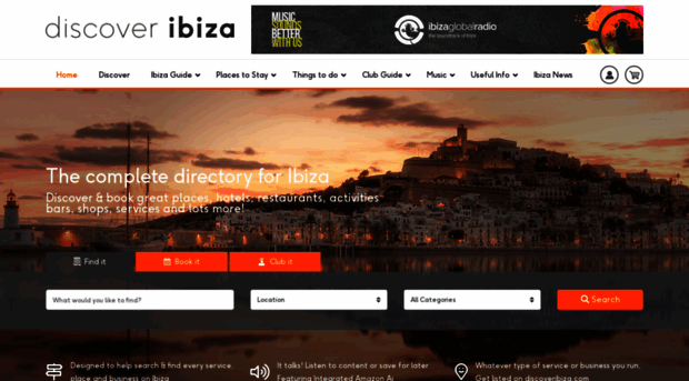 discoveribiza.com