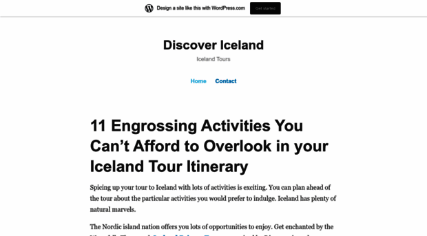 discovericeland.home.blog