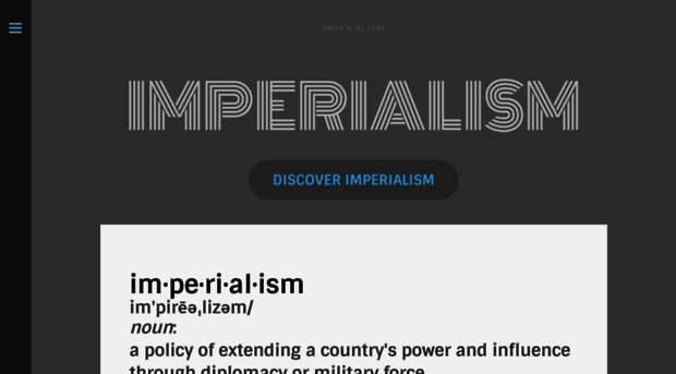 discoverimperialism.weebly.com