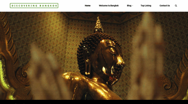 discoveringbangkok.com