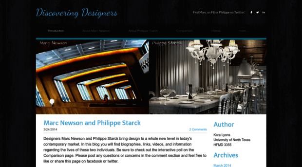 discoveringdesigners.weebly.com