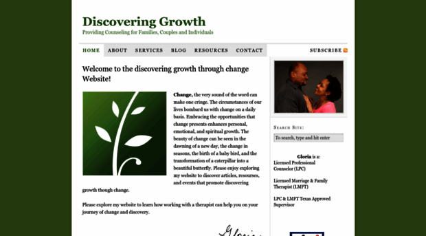 discoveringgrowth.com
