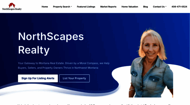 discoveringkalispell.com