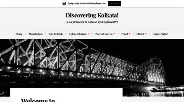 discoveringkolkata.wordpress.com