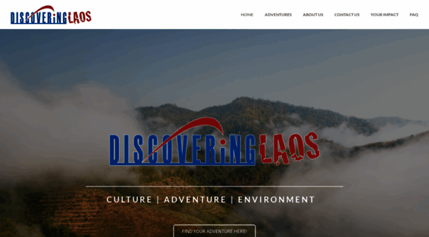 discoveringlaos.com